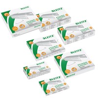 LEITZ Punjenja za klamerice Leitz