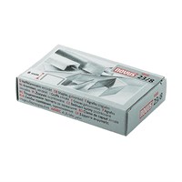 NOVUS Punjenja za klamerice Novus