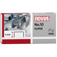 NOVUS Punjenje za klamerice NOVUS