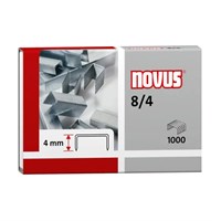 NOVUS Punjenje za klamerice NOVUS