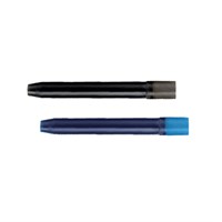 PILOT Punjenje za roler BXC-V5/V7