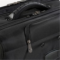 VIQUEL Putna torba Lafayette