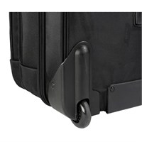 VIQUEL Putna torba Lafayette