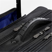 VIQUEL Putna torba Lafayette