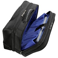 VIQUEL Putna torba Lafayette