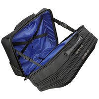 VIQUEL Putna torba Lafayette