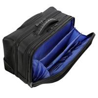 VIQUEL Putna torba Lafayette