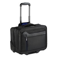 VIQUEL Putna torba Lafayette