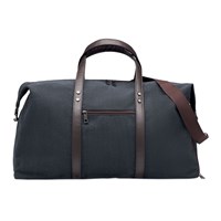 GIFTS Putna torba ZURICH