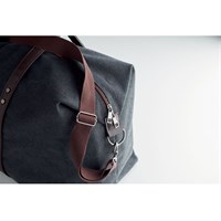 GIFTS Putna torba ZURICH