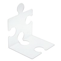 HAN PUZZLE držač za knjige