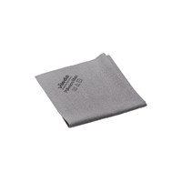 VILEDA PROFESSIONAL PVA MICROMAX krpa