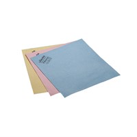 VILEDA PROFESSIONAL PVA MICRON krpa