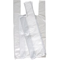 BETA VREĆICE PVC vrećica tregerica