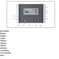 BROTHER QL820NWBC pisač etiketa