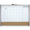 QUARTET QUARTET mjesečni planer