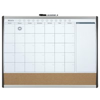 QUARTET QUARTET mjesečni planer