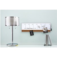 QUARTET QUARTET tjedni planer