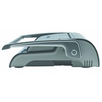 FELLOWES Quasar 500+ stroj za uvez