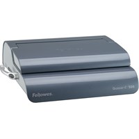 FELLOWES Quasar 500E stroj za uvez