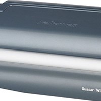 FELLOWES Quasar Wire stroj za uvez žicom