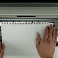 FELLOWES Quasar Wire stroj za uvez žicom