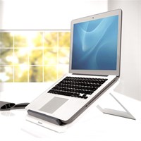 FELLOWES QUICK LIFT stalak za laptop 