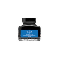 PARKER QUINK tinta za nalivpero