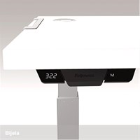 FELLOWES Radni stol LEVADO Sit-Stand