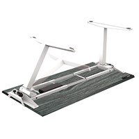 FELLOWES Radni stol LEVADO Sit-Stand