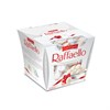 RAFFAELO Raffaelo 150gr