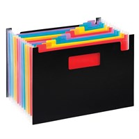 VIQUEL RAINBOW DESK 12 harmo sabirnik