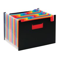 VIQUEL RAINBOW DESK 24 harmo sabirnik