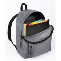 VIQUEL RAINBOW mapa A4 6 vertikalna