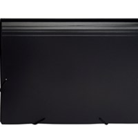 VIQUEL RAINBOW mapa A4 s 6 pretinaca