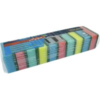 VILEDA RAINBOW spužva