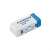 STAEDTLER RASOPLAST BT30 gumica