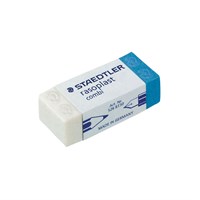 STAEDTLER RASOPLAST BT30 gumica