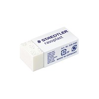 STAEDTLER RASOPLAST gumica