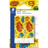 STAEDTLER RASOPLAST gumica Comic