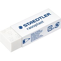 STAEDTLER RASOPLAST gumica