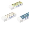 STAEDTLER RASOPLAST gumica Pattern Mix