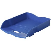 HAN Re-Loop ladica za spise plava