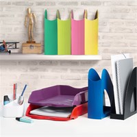 HAN Re-Loop ladica za spise