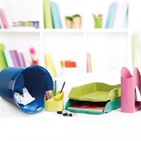 HAN Re-Loop ladica za spise