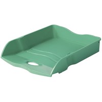 HAN Re-Loop ladica za spise zelena