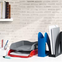 HAN Re-Loop ladica za spise