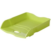 HAN Re-Loop ladica za spise limun žuta