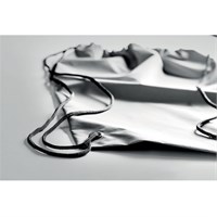 GIFTS Reflektirajuća torba