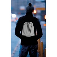 GIFTS Reflektirajuća torba